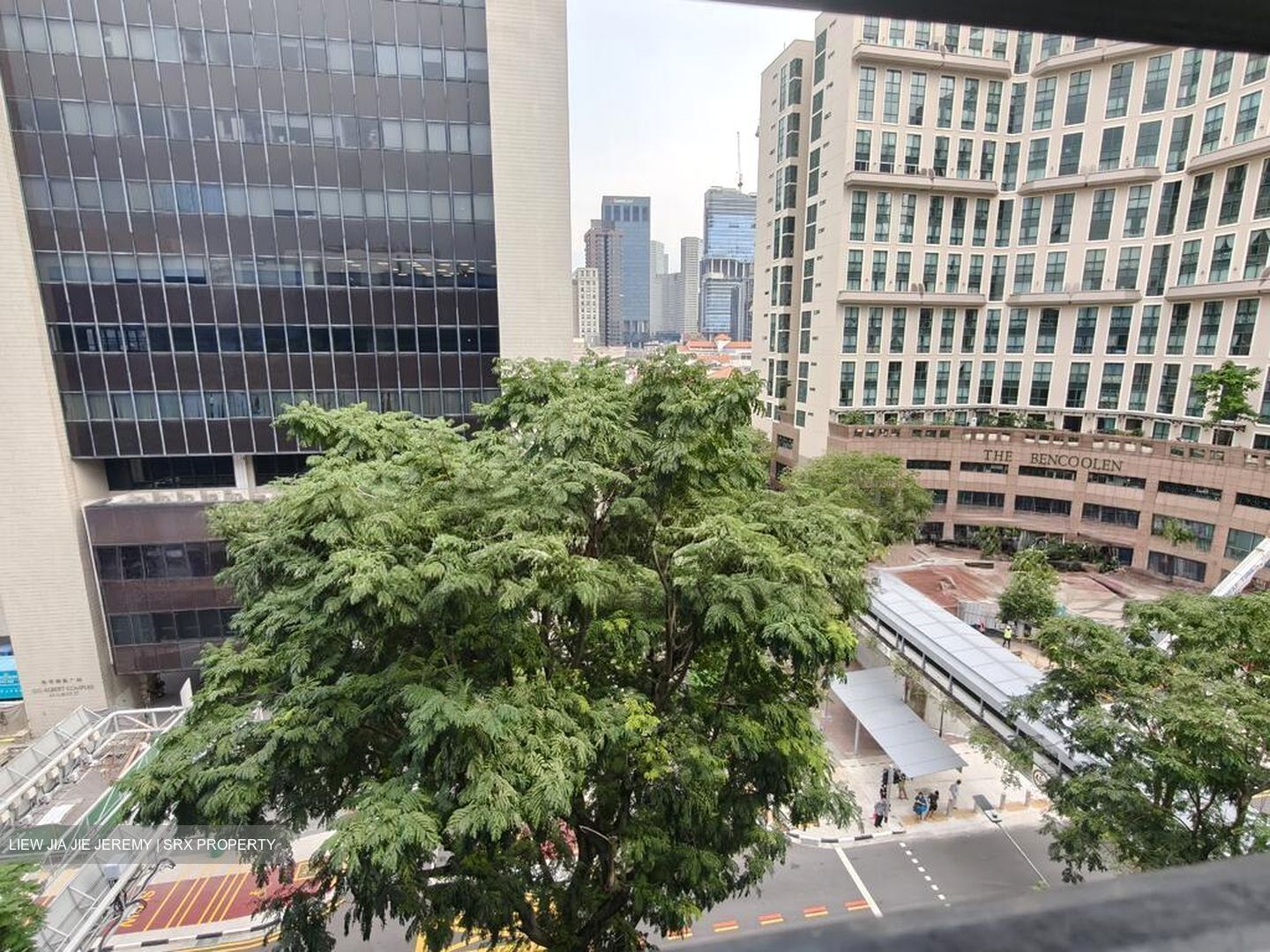 Sim Lim Square (D7), Retail #620592111